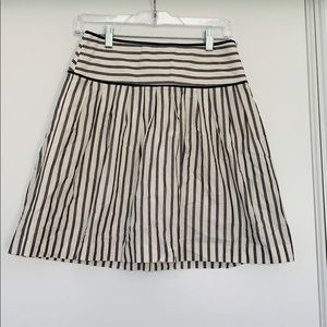 ⭐️3/$30 - Summery skirt